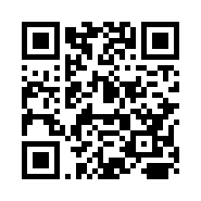 QR Code for 1ABB6nFcuez6at4Q8c5fHmJ3vXjdjsYPmf