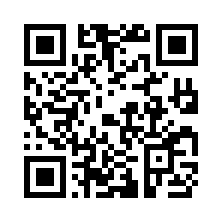 QR Code for 1ABB6uKgAXFBaVGAzrYRdod1hPxJa54Rjs