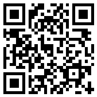 QR Code for 1ABB73G4CTmKhifF4Rw3Q4Yd8hHmRTbXfF