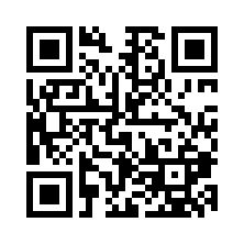 QR Code for 1ABB7ratCLhn7CxBFeUZazDo1sJ193X5dB