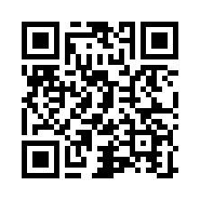 QR Code for 1ABB8WsDNG41HtoDCKiwJWXd1dDvr5UmiW