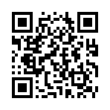 QR Code for 1ABB9bbopCggYfSnDmsSZRFrj77228T6xj