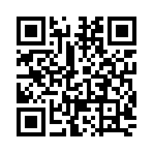QR Code for 1ABBACd7SFNzzznEGhsSDsFbq6tmnHsHPs