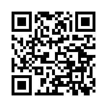 QR Code for 1ABBAmZ7xuubUvZF96htiCTko2NsMvoMGK