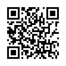 QR Code for 1ABBBdHG5c94QDae1bx5PkXMFtW93oxREj