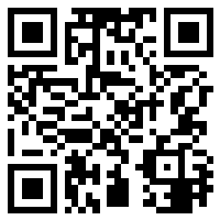 QR Code for 1ABBCvb7URCRLEXv9xEqRajyvb3QUMPpgK