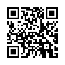 QR Code for 1ABBDMYrdgqonRmff74Vg9Uofo81PwMPAA
