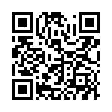 QR Code for 1ABBEWdgAN9MAfhai9K8aPEpnRLDfhbWwd