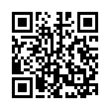 QR Code for 1ABBKuQHa7eeZnbPGAyFDcHFw7KH47n2ka