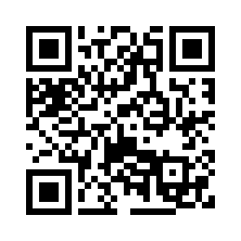 QR Code for 1ABBLNEo6VCcw1BUtGbjjqWvyVCWSU3urs
