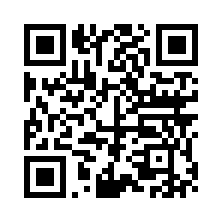 QR Code for 1ABBMyP6dMvNA5PT3PjvKsV2jCNFzCXrb4