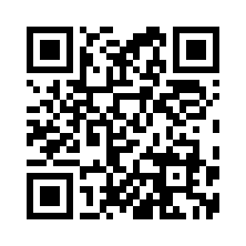 QR Code for 1ABBPyHrmMt9cvhgmvPgrLC1LfWTE3tWbF