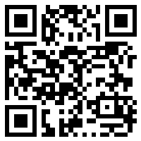 QR Code for 1ABBPz9y3cDynE4fAPPgecXwG9GaEcGdwG