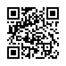 QR Code for 1ABBQs3APn5CtYDPCfDPZpSZ3oJpiSrap9