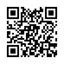 QR Code for 1ABBRps2f2D1FiY8LPQ8EFUrc8FnCuZQ38
