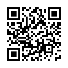QR Code for 1ABBVTXP8EgU2aaAcjCinwfaQ7u6RzwQtP