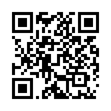 QR Code for 1ABBVZHSjcTcL8aBeaPE6f43DgWh4CgrSN