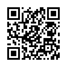 QR Code for 1ABBWwDWcvJFae1nEM9TpTAujv9G64WktX
