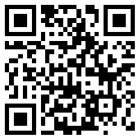 QR Code for 1ABBXU2t2h6AReoTk9caCojf4NCZPkRHpf