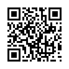 QR Code for 1ABBao7sTANNVSAHJvojx56auLkXViwwXE
