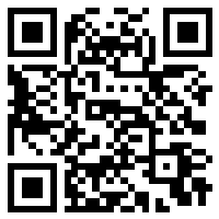 QR Code for 1ABBaxgiHVrzb2ERTUZmoH3cLR3gXy9vY
