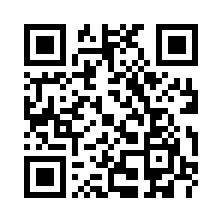 QR Code for 1ABBbzQLvPNDe6g9RdqMsHeP3cCt75mtS8