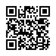 QR Code for 1ABBecaNdJqejKjgwAV2j4ZeZXwio4oexu