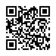 QR Code for 1ABBfmF6ou2ibfDFHV4xA7caeEweqR7a3s