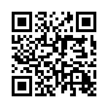 QR Code for 1ABBg9821U45YuNbxTdixoCRdJNBJa1aCy