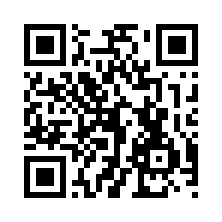 QR Code for 1ABBge6SyZ616V3p9uFHvcaKJjG1F2K6sk