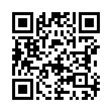QR Code for 1ABBiQH8dhDB5d1Th21es5NeaxRBSQgeDk