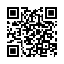 QR Code for 1ABBja2Pyiych3851HZ8JWYScsUbNryQoG
