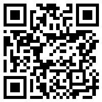 QR Code for 1ABBkfHM2oGXhtQhf3pGjgtak3c4Lfvrji