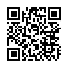 QR Code for 1ABBmvqAo7WHQfDcKoYm4eii8APE8pkRkw