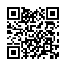 QR Code for 1ABBoVprcNnmdh4LL9CXPRddEDodwd4P3C