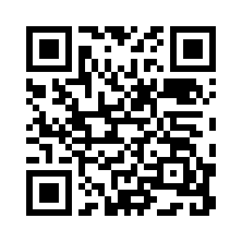 QR Code for 1ABBpMUPHVijs5u7GJ5SQm2377coidCF3A