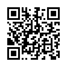 QR Code for 1ABBqKRyTakDBCpyEBWsVzwYYX5mGpMWDo