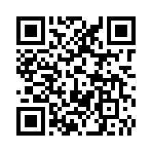QR Code for 1ABBqQpGrVGcdjjroyWthLS4bNc9iJBLSa