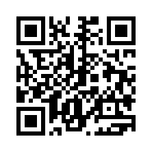 QR Code for 1ABBrvbNrnZmEpJ2F36zocKmK8hrUNftRa