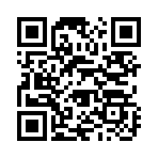 QR Code for 1ABBtCqF39gaHihdQcNZD94v78HCgQ65JS