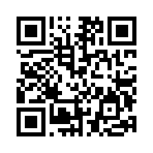 QR Code for 1ABBuPs22fT5xFGw2LurwNRiMa4uhG2TYe