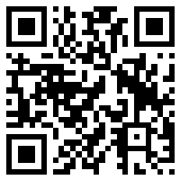 QR Code for 1ABBvMu5XcLZv2f9wZAgYHcEMfiwFrZkZh