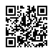 QR Code for 1ABBwEodymrrp2Y47PEuymX6YV5p1Ax6Ad