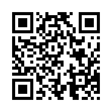 QR Code for 1ABByNhZPUpcpsnvsr8KcFWiDvgGNbK1Ao