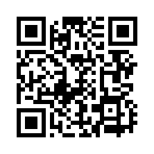 QR Code for 1ABBz3hCAFeAVeBiW4UQffxgzdbAxvAFDY