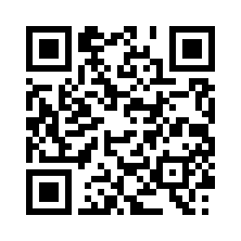 QR Code for 1ABC2WtEdzonkP7nxxN9Wd7CYdAcknFKmi