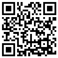 QR Code for 1ABC3GKC4pTLMJhcd9xuWRRPAjvzUHSwm2