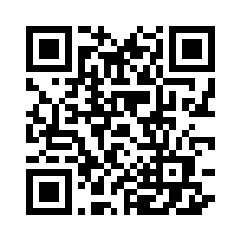 QR Code for 1ABC3QjAqM1capVdAMucMEN7MUe9mJXQsv