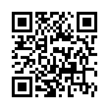 QR Code for 1ABC3pRTdLF3vd14ScRz6b9hjfowC27DSd