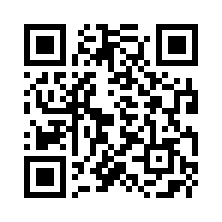 QR Code for 1ABC5hAC7ZLaeMNvHSNQ3DJ6VwcHRBLFfC